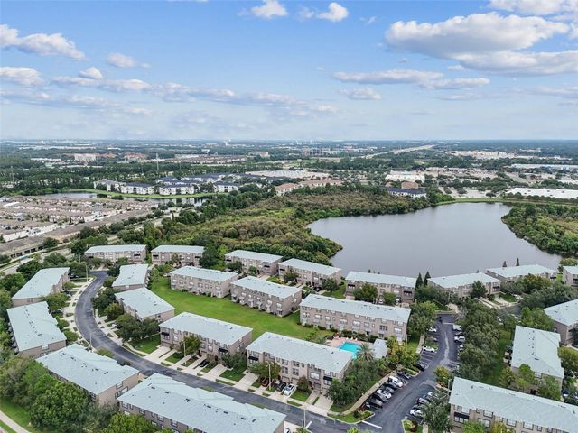 2503 MIDDLETON GROVE DRIVE, Brandon, FL 33511