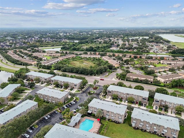 2503 MIDDLETON GROVE DRIVE, Brandon, FL 33511