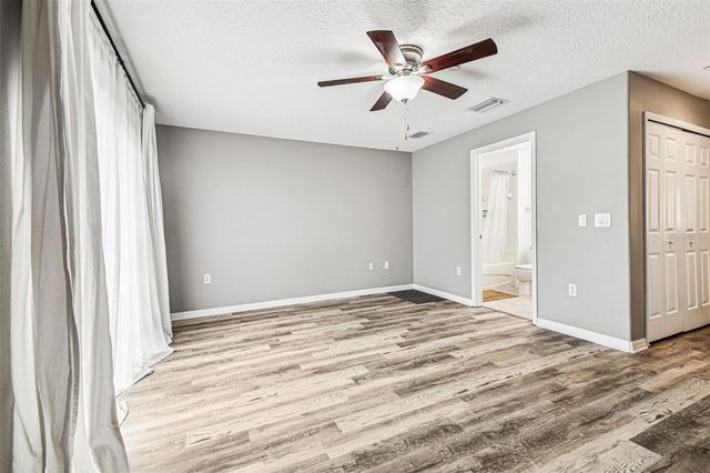 2503 MIDDLETON GROVE DRIVE, Brandon, FL 33511