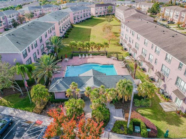 2503 MIDDLETON GROVE DRIVE, Brandon, FL 33511