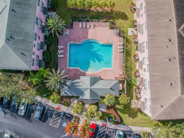 2503 MIDDLETON GROVE DRIVE, Brandon, FL 33511