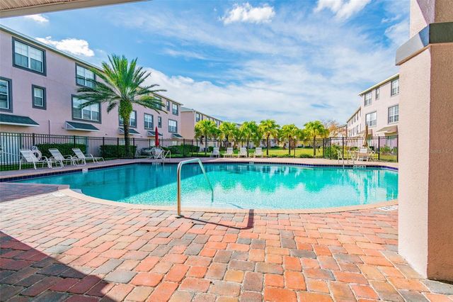 2503 MIDDLETON GROVE DRIVE, Brandon, FL 33511