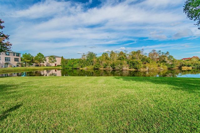 2503 MIDDLETON GROVE DRIVE, Brandon, FL 33511