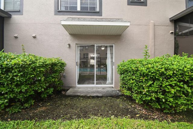 2503 MIDDLETON GROVE DRIVE, Brandon, FL 33511