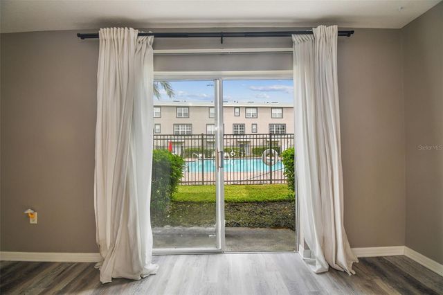 2503 MIDDLETON GROVE DRIVE, Brandon, FL 33511