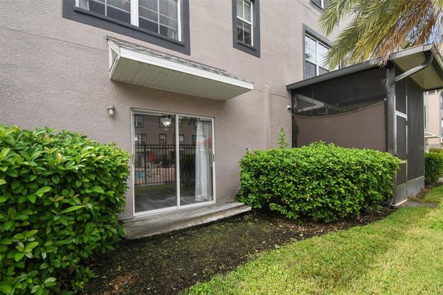 2503 MIDDLETON GROVE DRIVE, Brandon, FL 33511