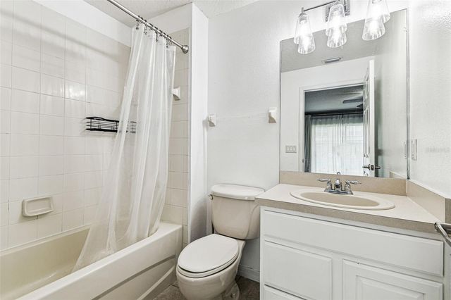 2503 MIDDLETON GROVE DRIVE, Brandon, FL 33511