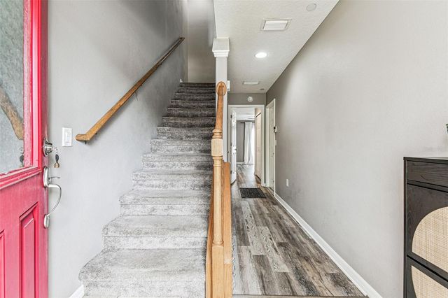 2503 MIDDLETON GROVE DRIVE, Brandon, FL 33511