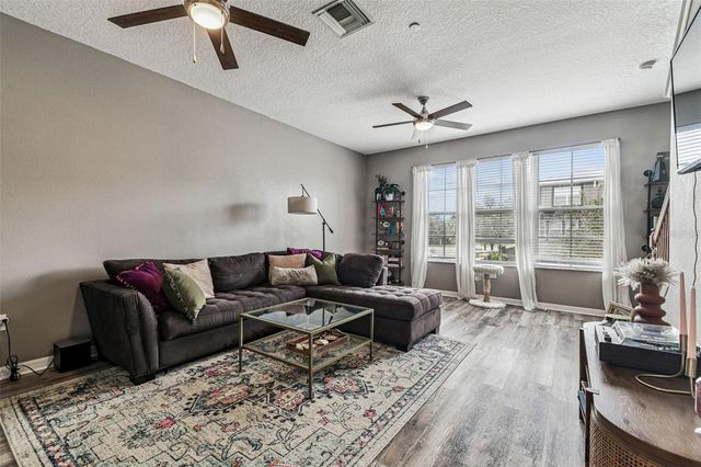 2503 MIDDLETON GROVE DRIVE, Brandon, FL 33511