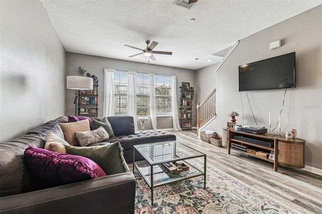 2503 MIDDLETON GROVE DRIVE, Brandon, FL 33511