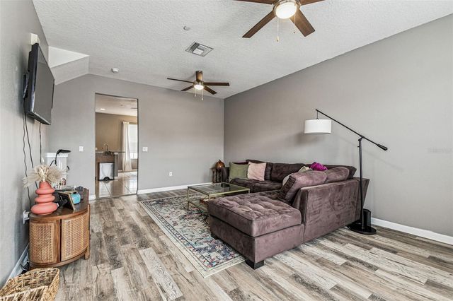 2503 MIDDLETON GROVE DRIVE, Brandon, FL 33511