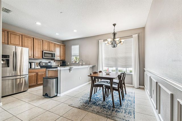 2503 MIDDLETON GROVE DRIVE, Brandon, FL 33511