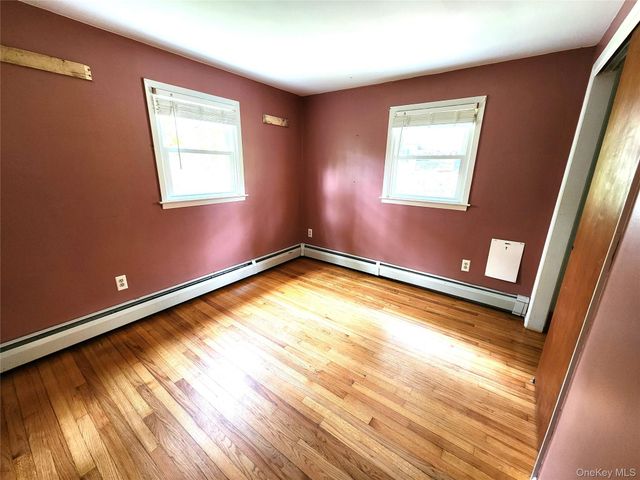 384 Fishcreek Road, Saugerties, NY 12477