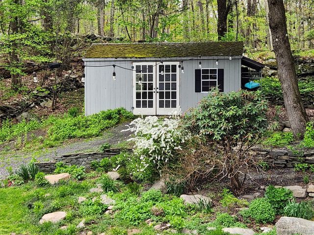 384 Fishcreek Road, Saugerties, NY 12477
