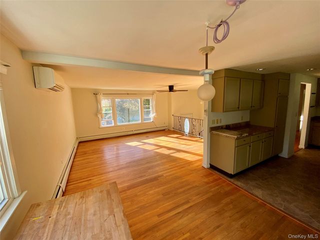 384 Fishcreek Road, Saugerties, NY 12477
