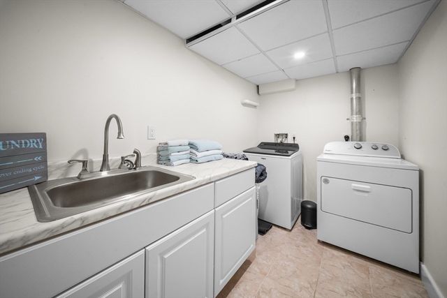 10 Juniper Hill Road, Waltham, MA 02452