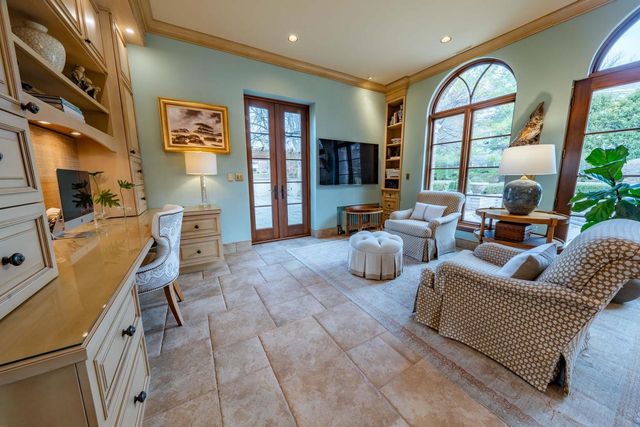 304 BRAEBOURNE COURT, Green Bay, WI 54301
