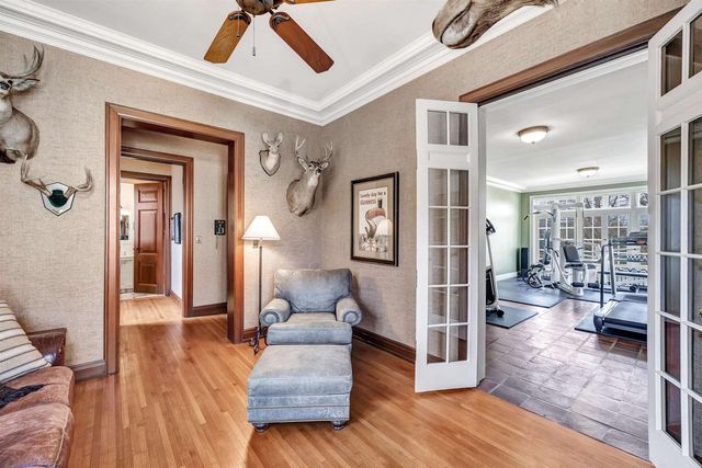 304 BRAEBOURNE COURT, Green Bay, WI 54301