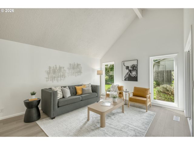 9685 Sw HIALEAH Dr, Beaverton, OR 97008