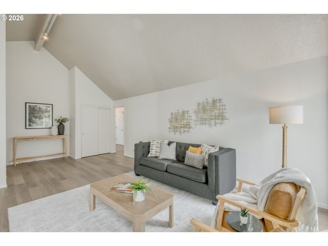 9685 Sw HIALEAH Dr, Beaverton, OR 97008