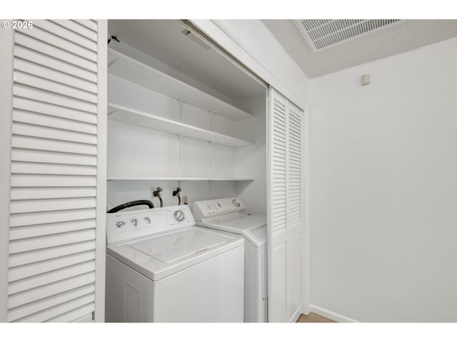 9685 Sw HIALEAH Dr, Beaverton, OR 97008