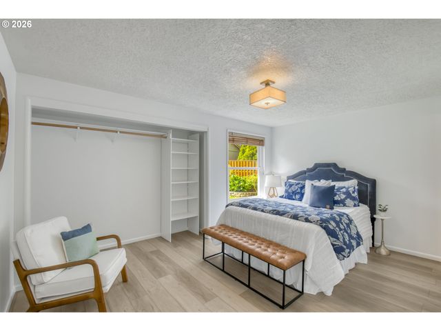 9685 Sw HIALEAH Dr, Beaverton, OR 97008