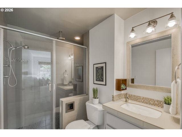9685 Sw HIALEAH Dr, Beaverton, OR 97008