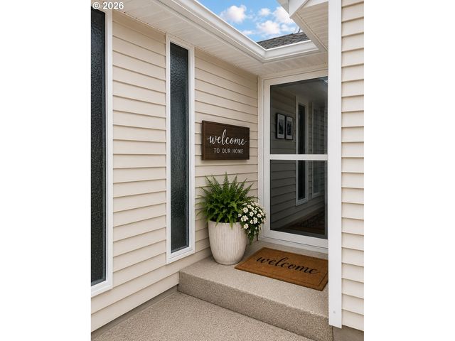 9685 Sw HIALEAH Dr, Beaverton, OR 97008