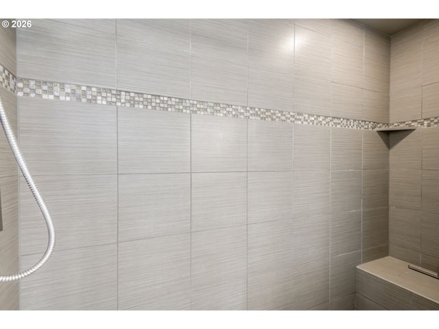 9685 Sw HIALEAH Dr, Beaverton, OR 97008
