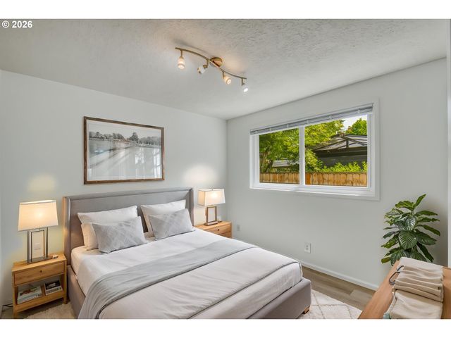 9685 Sw HIALEAH Dr, Beaverton, OR 97008