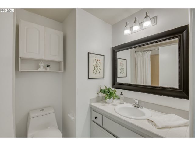 9685 Sw HIALEAH Dr, Beaverton, OR 97008