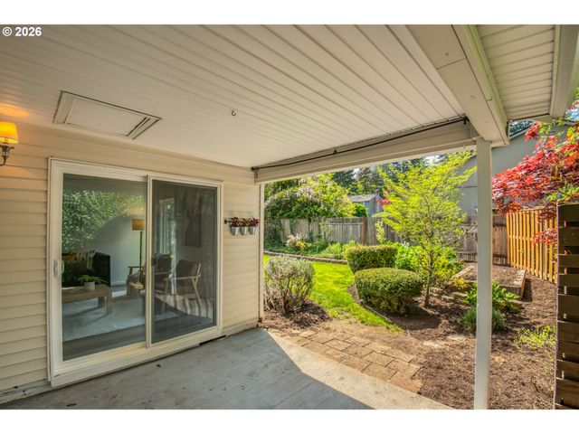 9685 Sw HIALEAH Dr, Beaverton, OR 97008