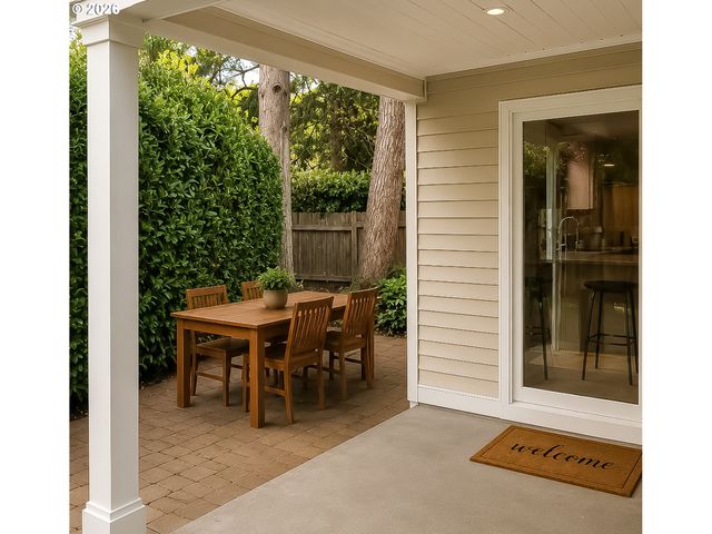 9685 Sw HIALEAH Dr, Beaverton, OR 97008