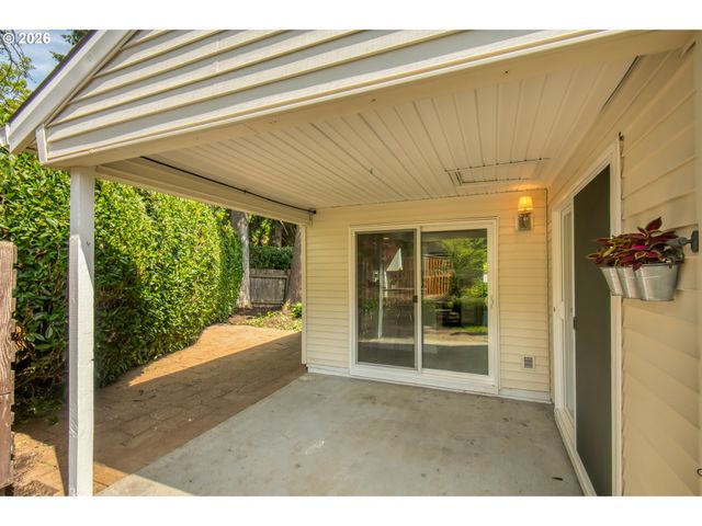 9685 Sw HIALEAH Dr, Beaverton, OR 97008
