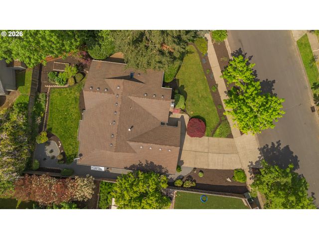 9685 Sw HIALEAH Dr, Beaverton, OR 97008