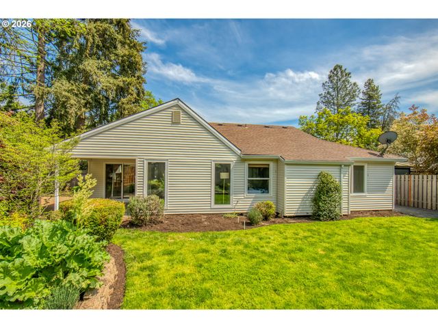 9685 Sw HIALEAH Dr, Beaverton, OR 97008