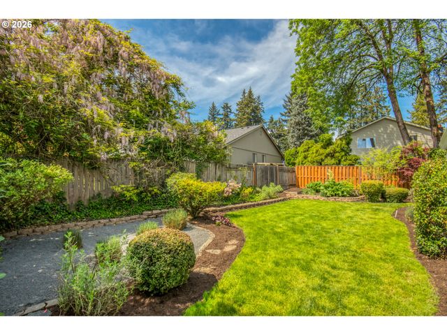 9685 Sw HIALEAH Dr, Beaverton, OR 97008