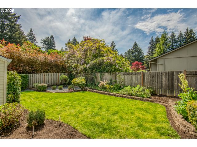 9685 Sw HIALEAH Dr, Beaverton, OR 97008