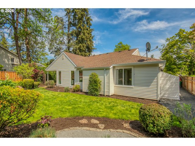 9685 Sw HIALEAH Dr, Beaverton, OR 97008