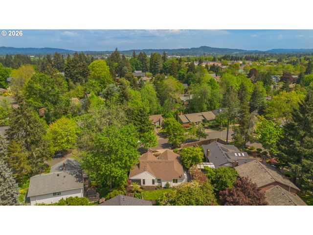 9685 Sw HIALEAH Dr, Beaverton, OR 97008