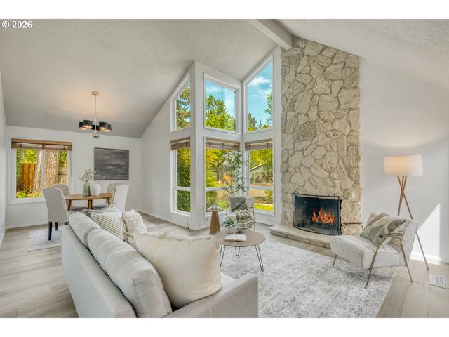9685 Sw HIALEAH Dr, Beaverton, OR 97008