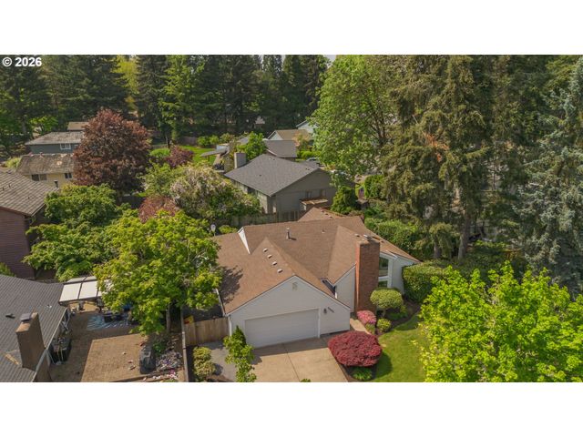 9685 Sw HIALEAH Dr, Beaverton, OR 97008