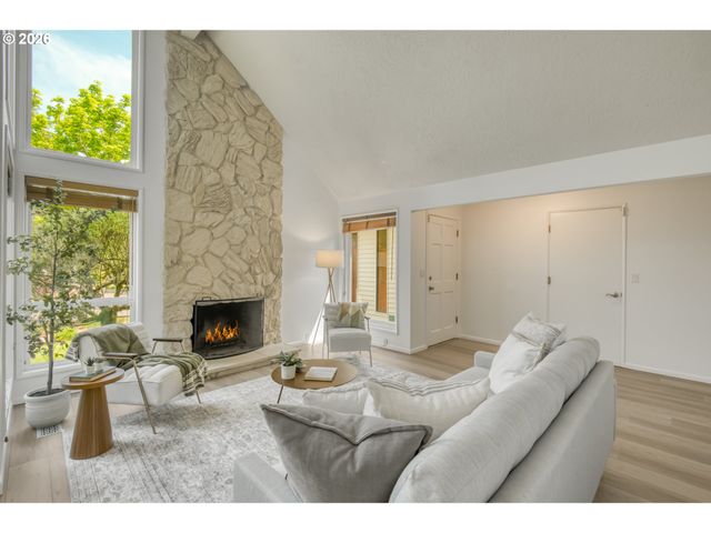 9685 Sw HIALEAH Dr, Beaverton, OR 97008