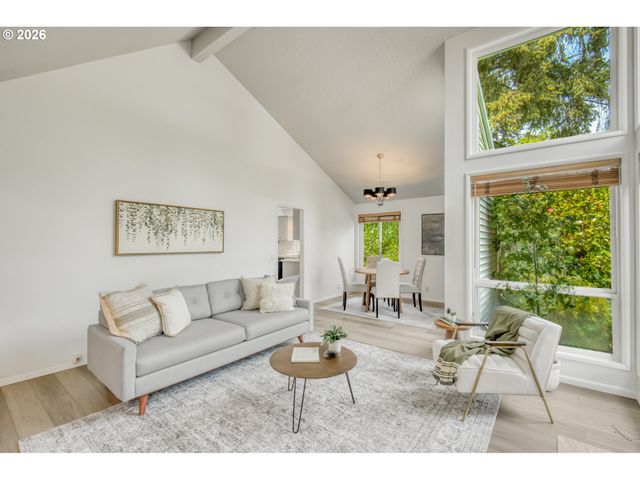 9685 Sw HIALEAH Dr, Beaverton, OR 97008