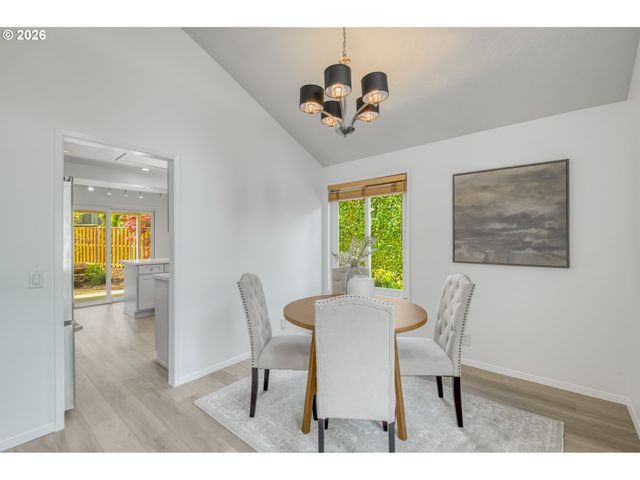 9685 Sw HIALEAH Dr, Beaverton, OR 97008