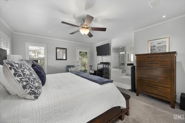 10710 Academy Avenue, Bakersfield, CA 93312