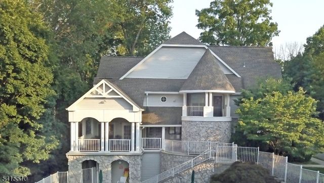 6014 Tudor Dr 6014, Pequannock Twp., NJ 07444