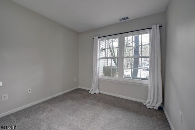 6014 Tudor Dr 6014, Pequannock Twp., NJ 07444