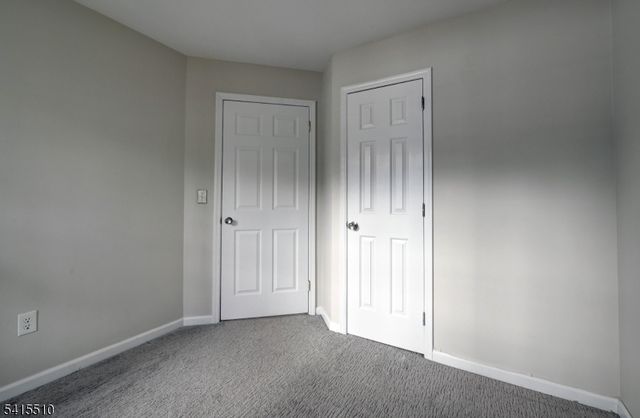 6014 Tudor Dr 6014, Pequannock Twp., NJ 07444