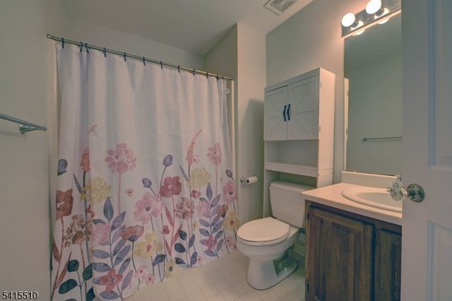 6014 Tudor Dr 6014, Pequannock Twp., NJ 07444